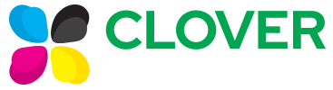 Clover Printers