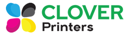 Clover Printers